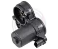Staviteln element brzdovho obloen run brzdy A.B.S. ‐ ABS 43697