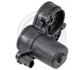 Staviteln element brzdovho obloen run brzdy A.B.S. ‐ ABS 43698