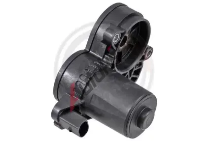 A.B.S. Staviteln element brzdovho obloen run brzdy ABS 43698, 43698