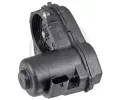 Staviteln element brzdovho obloen run brzdy A.B.S. ‐ ABS 43711