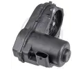 Staviteln element brzdovho obloen run brzdy A.B.S. ‐ ABS 43712