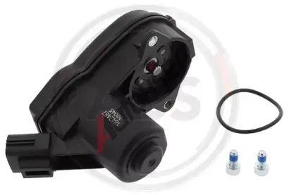 A.B.S. Staviteln element brzdovho obloen run brzdy ABS 43719, 43719