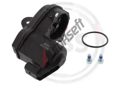 A.B.S. Staviteln element brzdovho obloen run brzdy ABS 43720, 43720