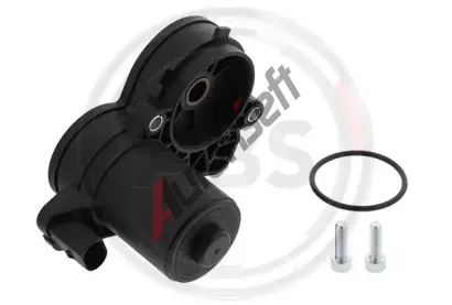 A.B.S. Staviteln element brzdovho obloen run brzdy ABS 43722, 43722