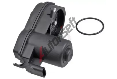 A.B.S. Staviteln element brzdovho obloen run brzdy ABS 43724, 43724