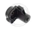Staviteln� element brzdov�ho oblo�en� ru�n� brzdy&nbsp;A.B.S.&nbsp;&dash;&nbsp;ABS 43738