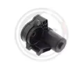 Staviteln� element brzdov�ho oblo�en� ru�n� brzdy&nbsp;A.B.S.&nbsp;&dash;&nbsp;ABS 43739