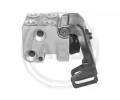 A.B.S. Regultor brzdn sly ‐ ABS 44009