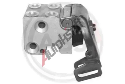 A.B.S. Regultor brzdn sly ABS 44009, 44009