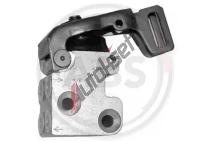 A.B.S. Regultor brzdn sly ABS 44013, 44013