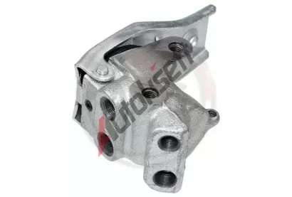 A.B.S. Regultor brzdn sly ABS 44031, 44031