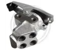Regultor brzdn sly A.B.S. ‐ ABS 44102