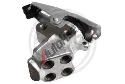 A.B.S. Regultor brzdn sly ABS 44102, 44102