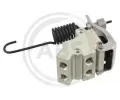 Regultor brzdn sly A.B.S. ‐ ABS 44107