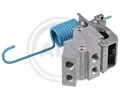 Regultor brzdn sly A.B.S. ‐ ABS 44108