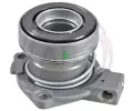 Centrln vysouva spojky A.B.S. ‐ ABS 45002