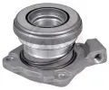 Centrln vysouva spojky A.B.S. ‐ ABS 45005