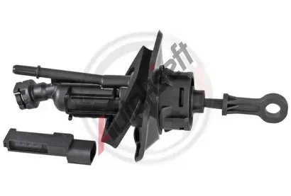 A.B.S. Hlavn spojkov vlec ABS 45006, 45006