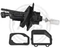 Hlavn spojkov vlec A.B.S. ‐ ABS 45009
