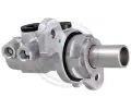 Hlavn brzdov vlec A.B.S. ‐ ABS 45010
