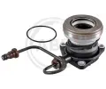 Centrln vysouva spojky A.B.S. ‐ ABS 45014