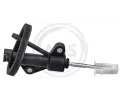 Hlavn spojkov vlec A.B.S. ‐ ABS 45018