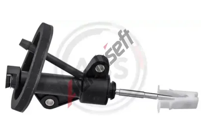A.B.S. Hlavn� spojkov� v�lec ABS 45018, 45018