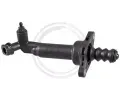 Pomocn vlec spojky A.B.S. ‐ ABS 45019