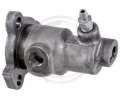 Pomocn vlec spojky A.B.S. ‐ ABS 45020
