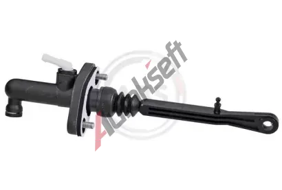 A.B.S. Hlavn spojkov vlec ABS 45021, 45021