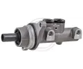 Hlavn brzdov vlec A.B.S. ‐ ABS 45022