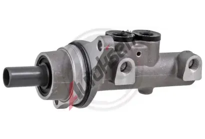 A.B.S. Hlavn brzdov vlec ABS 45022, 45022