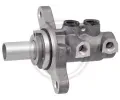 Hlavn brzdov vlec A.B.S. ‐ ABS 45023