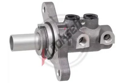 A.B.S. Hlavní brzdový válec ABS 45023, 45023 A.B.S. Hlavní brzdový válec ABS 45023, 45023