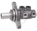 Hlavn brzdov vlec A.B.S. ‐ ABS 45024