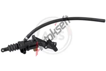 A.B.S. Hlavn spojkov vlec ABS 45026, 45026
