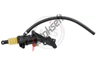 A.B.S. Hlavn spojkov vlec ABS 45027, 45027