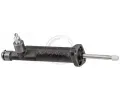 Pomocn vlec spojky A.B.S. ‐ ABS 45028