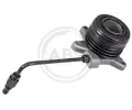 Centrln vysouva spojky A.B.S. ‐ ABS 45029