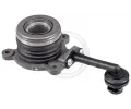 A.B.S. Centrln vysouva spojky ‐ ABS 45031