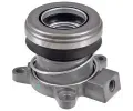 Centrln vysouva spojky A.B.S. ‐ ABS 45032