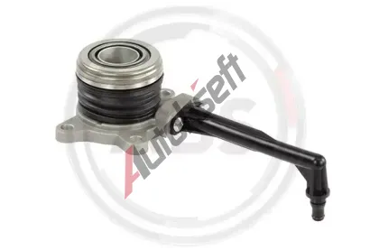 A.B.S. Centrální vysouvač spojky ABS 45034, 45034 A.B.S. Centrální vysouvač spojky ABS 45034, 45034