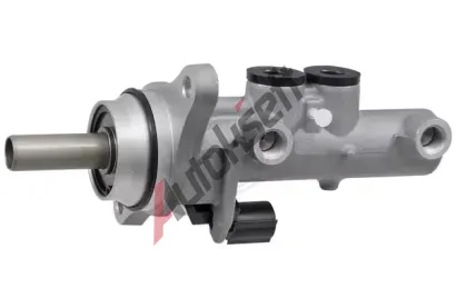 A.B.S. Hlavní brzdový válec ABS 45046, 45046 A.B.S. Hlavní brzdový válec ABS 45046, 45046