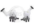 Hlavn brzdov vlec A.B.S. ‐ ABS 45047