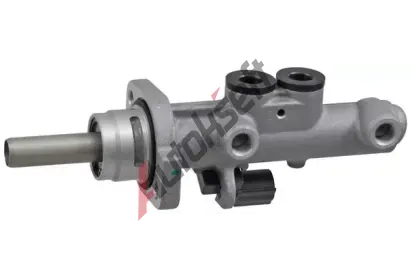 A.B.S. Hlavn� brzdov� v�lec ABS 45051, 45051