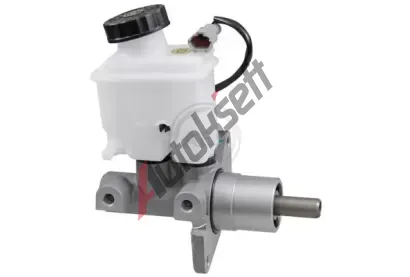 A.B.S. Hlavn� brzdov� v�lec ABS 45053, 45053