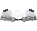 Hlavn brzdov vlec A.B.S. ‐ ABS 45054