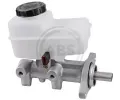 Hlavn brzdov vlec A.B.S. ‐ ABS 45055