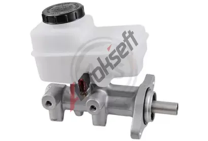 A.B.S. Hlavn� brzdov� v�lec ABS 45055, 45055