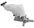 Hlavn brzdov vlec A.B.S. ‐ ABS 45070